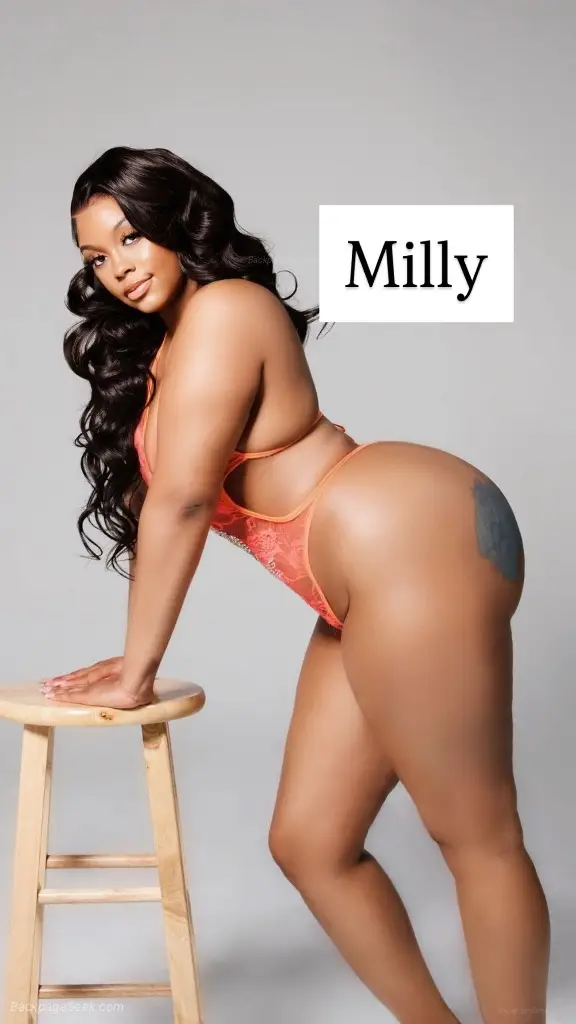 NEW GIRL COME SEE ME IT GET VERY ADDICTIVE OVER HERE OUTCALL... in Hartford – Women Seeking Men photo 4
