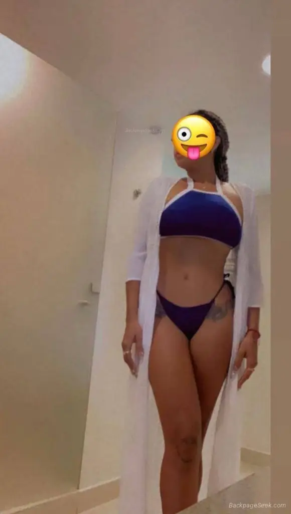 New Latina girl available in this area available to fulfill... in Hartford – Women Seeking Men photo 2