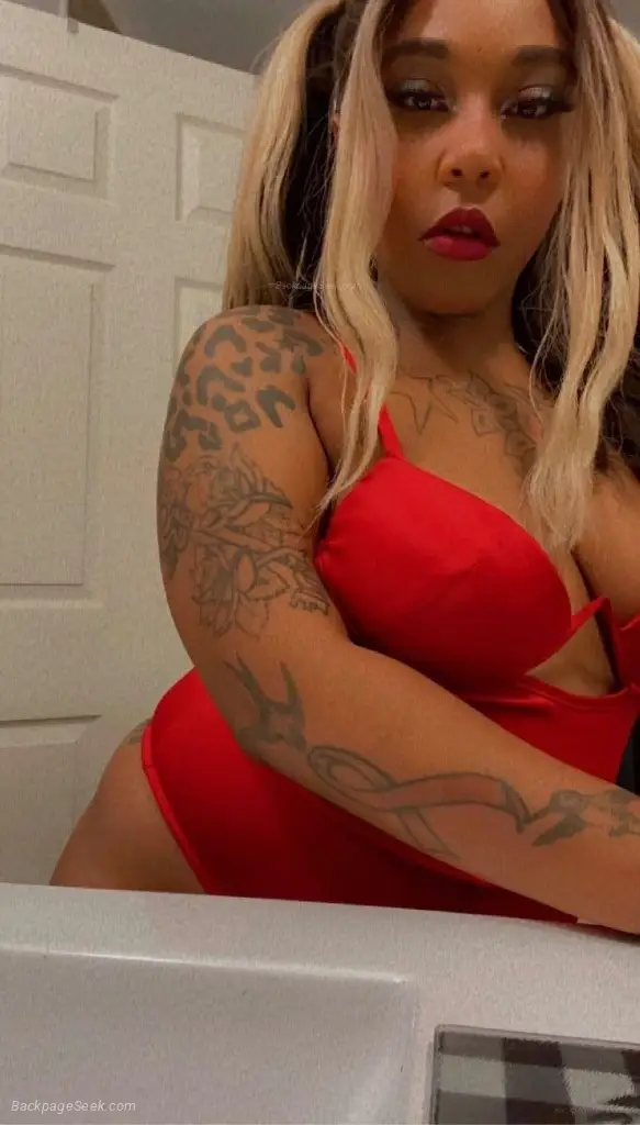 Short Sweet Let Me Blow Your Mind Available Now in Hartford – Women Seeking Men photo 6