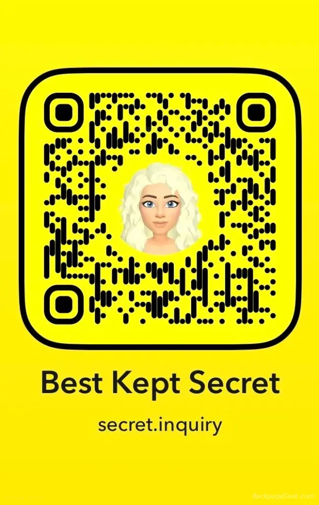 UR BEST KEPT SECRET REAL AND ALWAYS READY FOR FUN in Hartford – Women Seeking Men photo 4