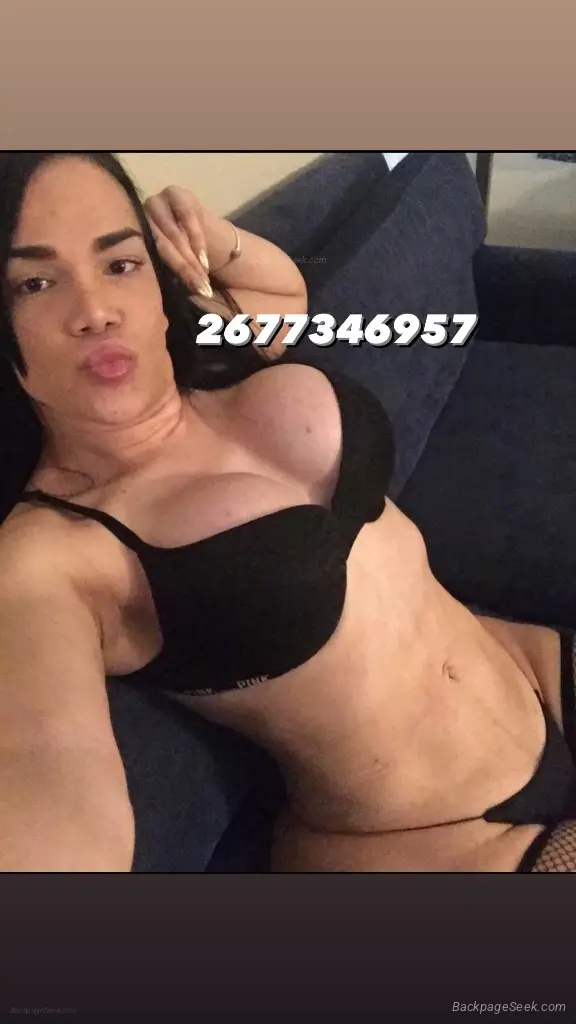 IM BACK IN ROCKY HILL AVAILABLE NOW 1 BOTTOM TS in Hartford – Women Seeking Men photo 2
