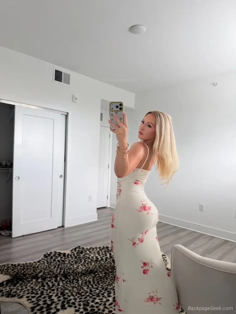 HOT GIRL IN TOWN AVAILABLE FOR BOTH INCALL AND OUTCALL in Hartford – Women Seeking Men photo 2