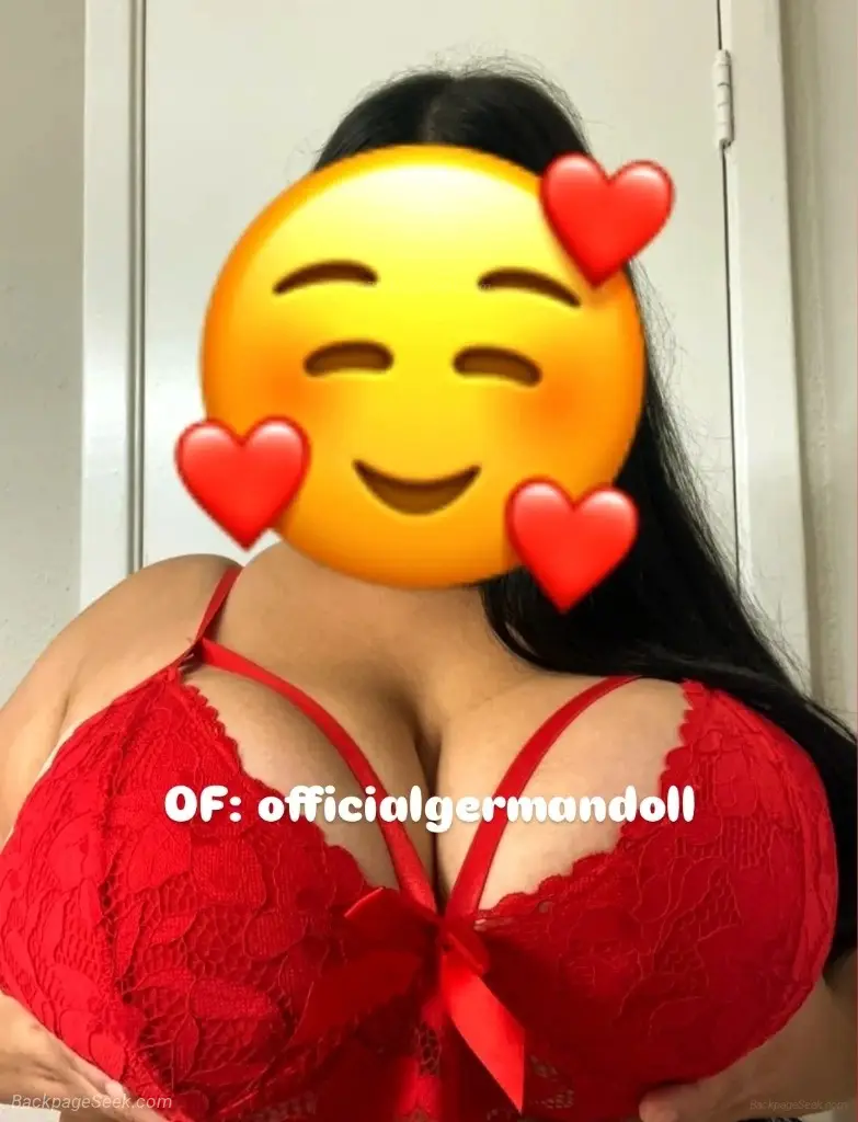 INCALL in Hartford – Women Seeking Men photo 2