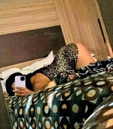 INCALL in Hartford – Women Seeking Men photo 3