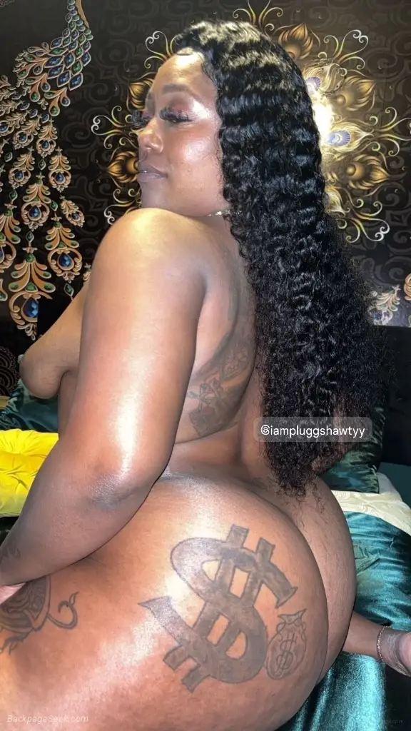 YOUR DREAM GIRL SAFE LEGIT SKILLED EXOTIC 24/7