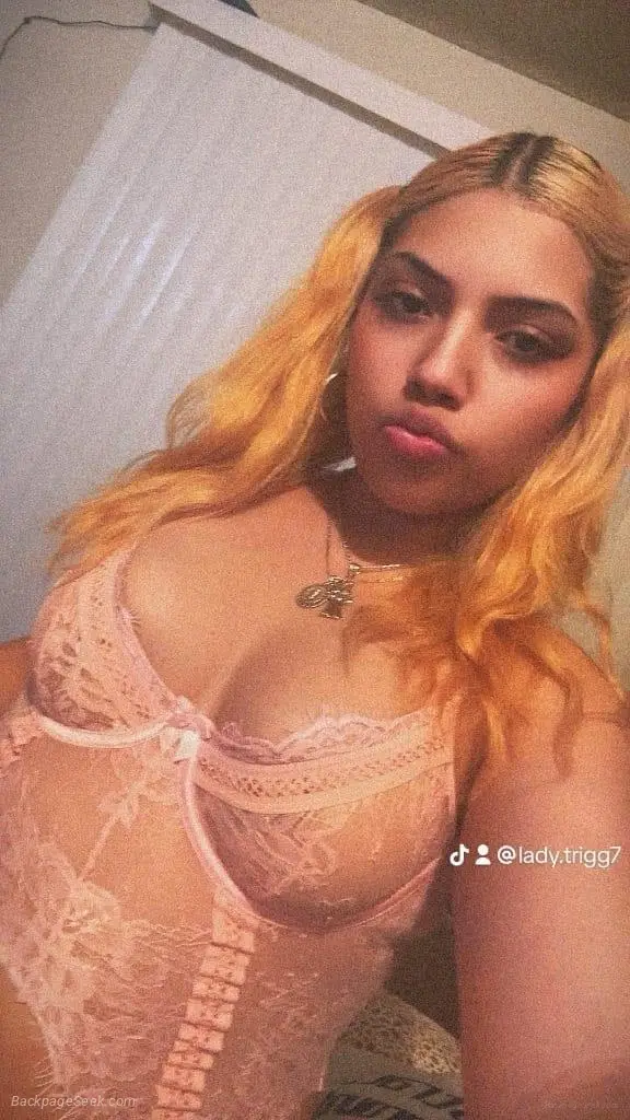 Independent Incall Outcall-Carfun faceTimevideos fun 247 Ava... in Hartford – Women Seeking Men photo 4