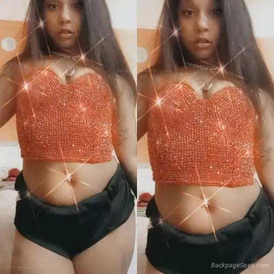 Short Sweet Let Me Blow Your Mind Available Now in Hartford – Women Seeking Men photo 2