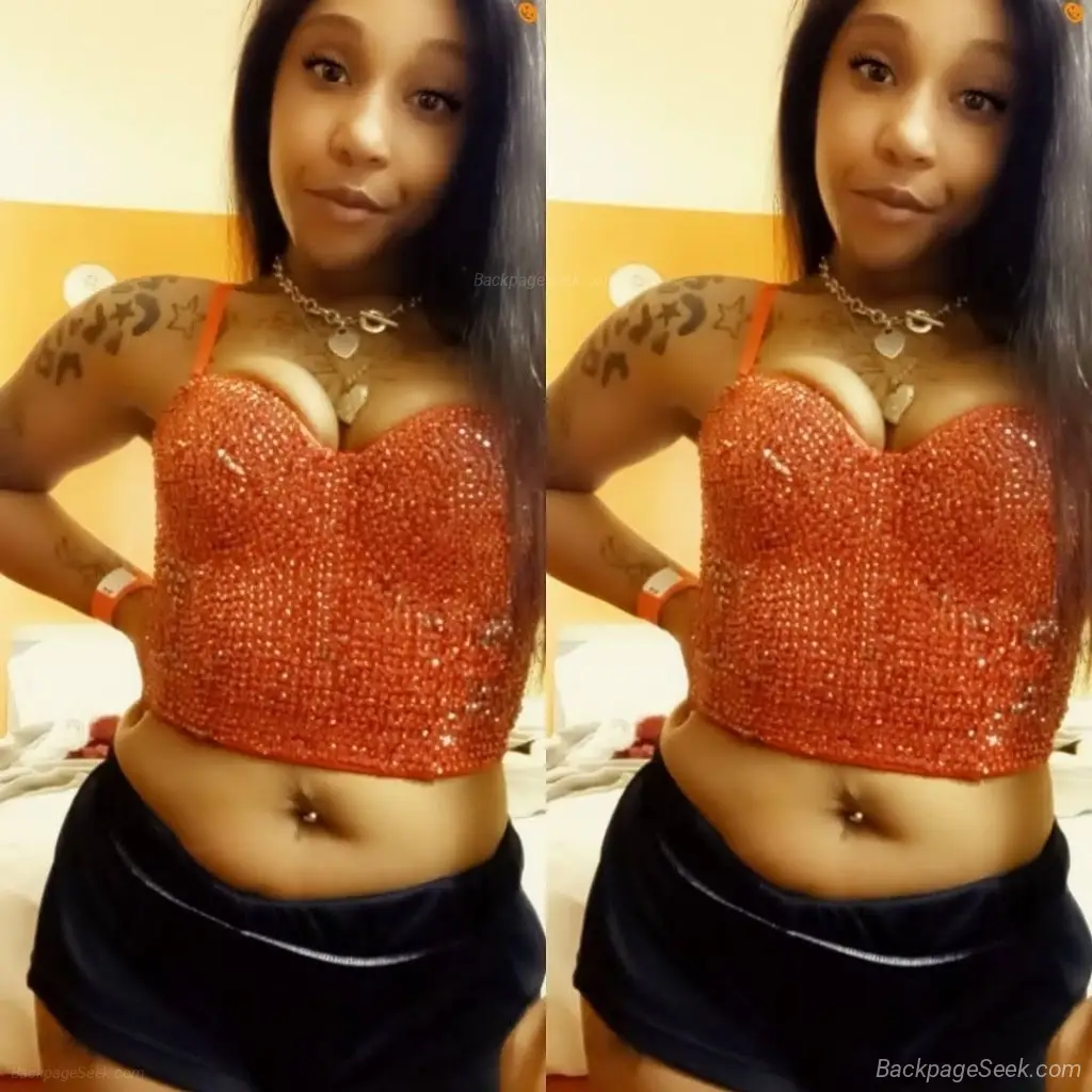 Short Sweet Let Me Blow Your Mind Available Now in Hartford – Women Seeking Men photo 4