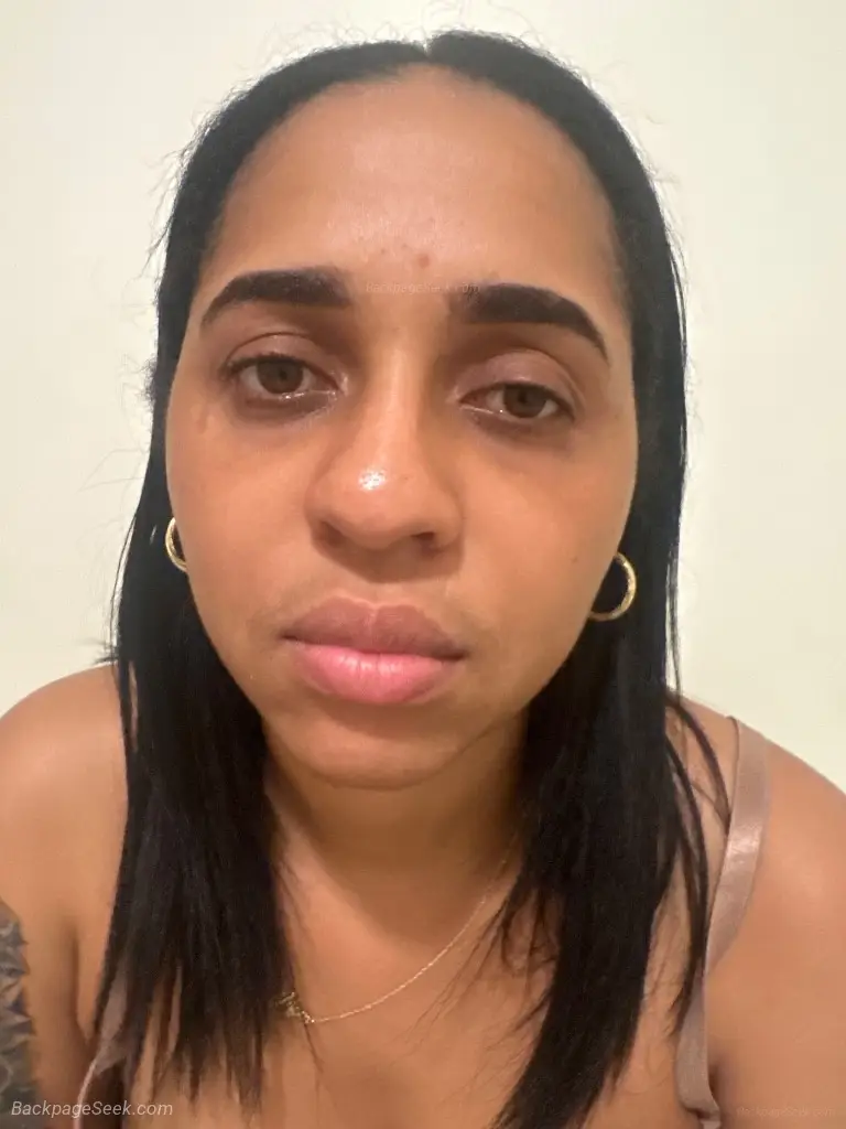 new latina gilr available in this area in Hartford – Women Seeking Men photo 2