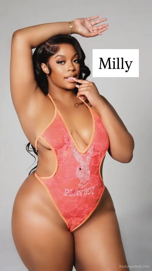 NEW GIRL COME SEE ME IT GET VERY ADDICTIVE OVER HERE OUTCALL... in Hartford – Women Seeking Men photo 2