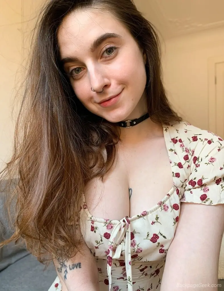 Available for fun Incall/Outcall /Carfun Videos sell And FaceTime show