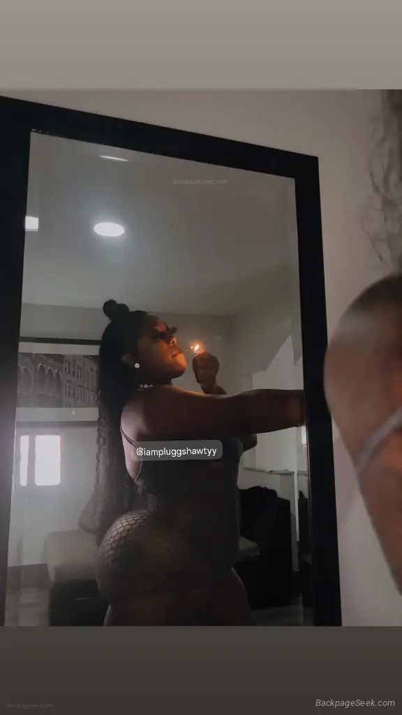 UPCALE YOUR DREAM GIRL SAFE LEGIT SKILLED EXOTIC 247 in Hartford – Women Seeking Men photo 2