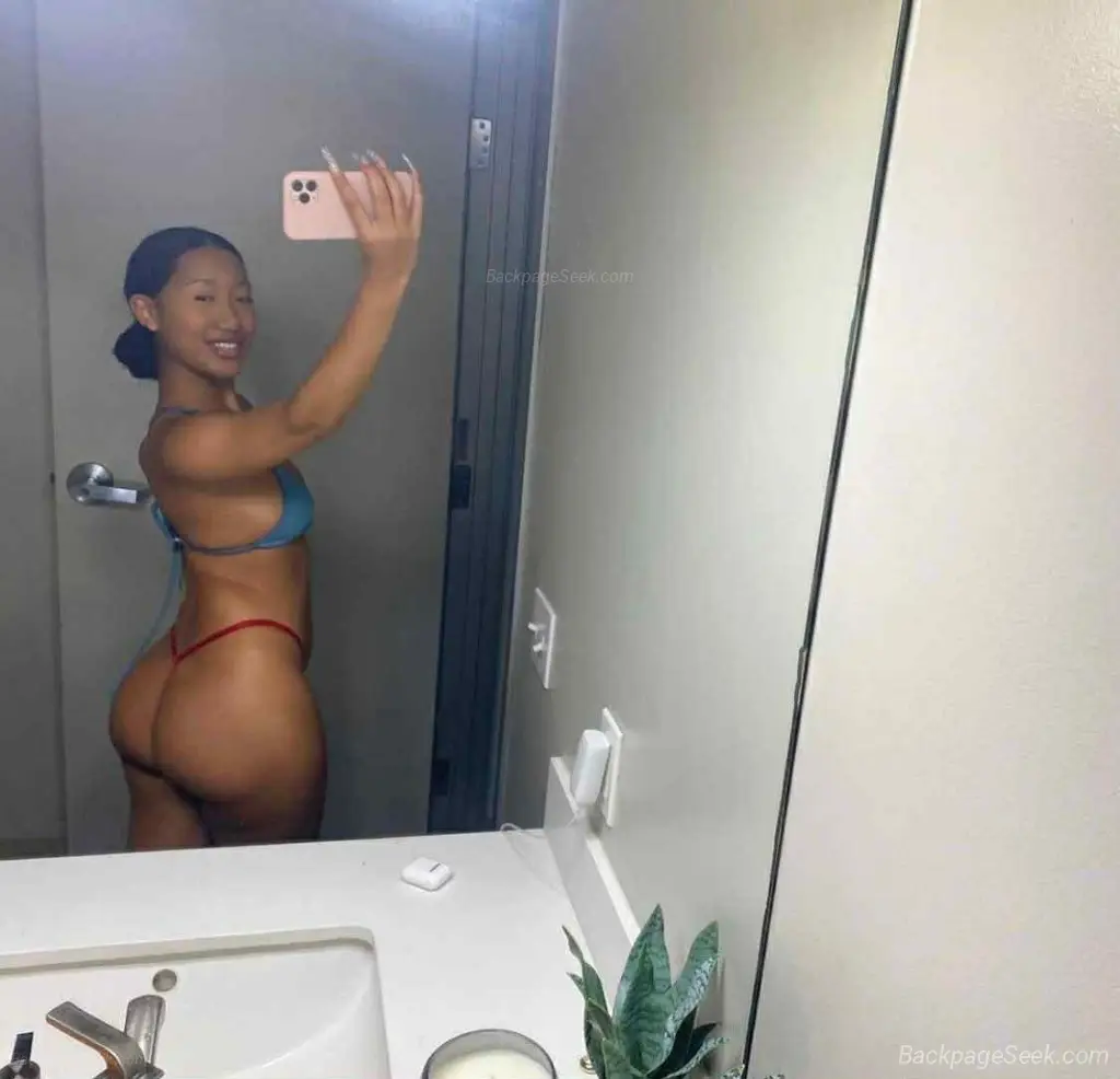 BLASIAN GFE GIRL HOSTING NO LIMITS PARTY GIRL in Hartford – Women Seeking Men photo 6