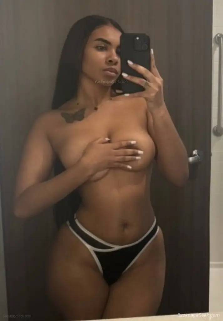 YOU WILL LOVE IT HERE