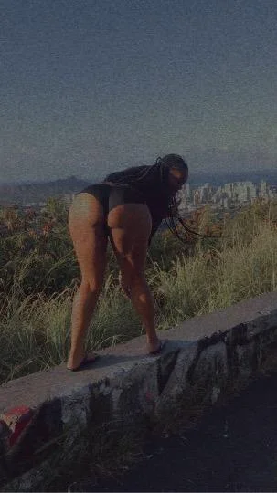 Throat Goat in Honolulu – Women Seeking Men photo 2