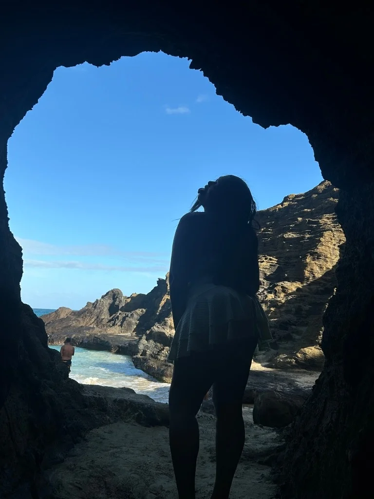 Throat Goat in Honolulu – Women Seeking Men photo 4