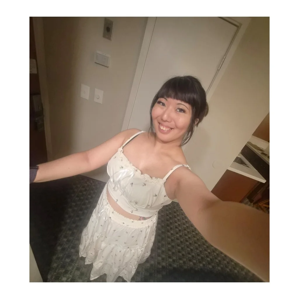444 kanekapolei st hmu in Honolulu – Women Seeking Men photo 2
