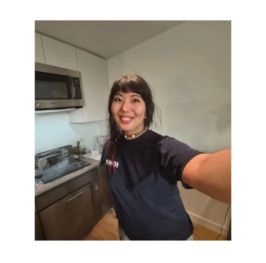 444 kanekapolei st hmu in Honolulu – Women Seeking Men photo 4