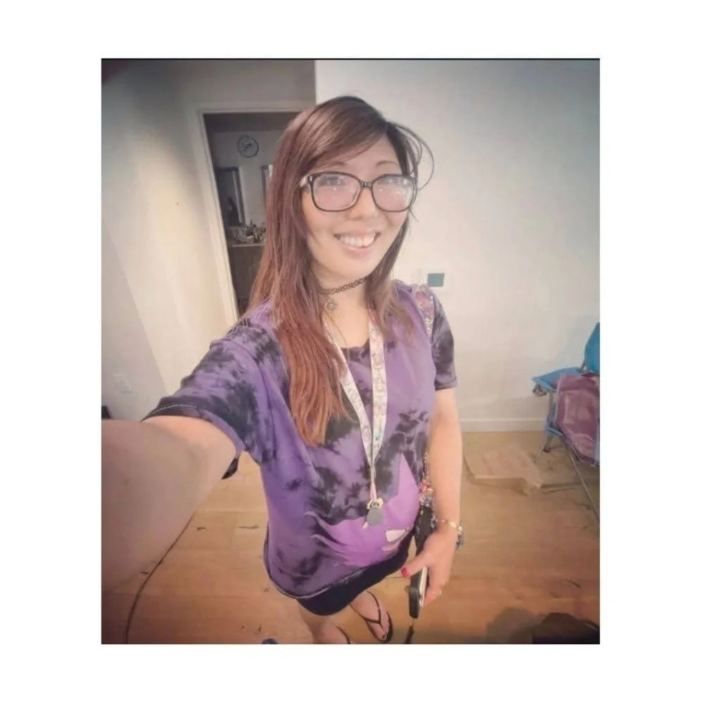 444 kanekapolei st hmu in Honolulu – Women Seeking Men photo 5