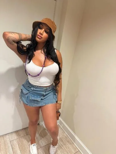 AVAILABLE NOW in Honolulu – Women Seeking Men photo 2