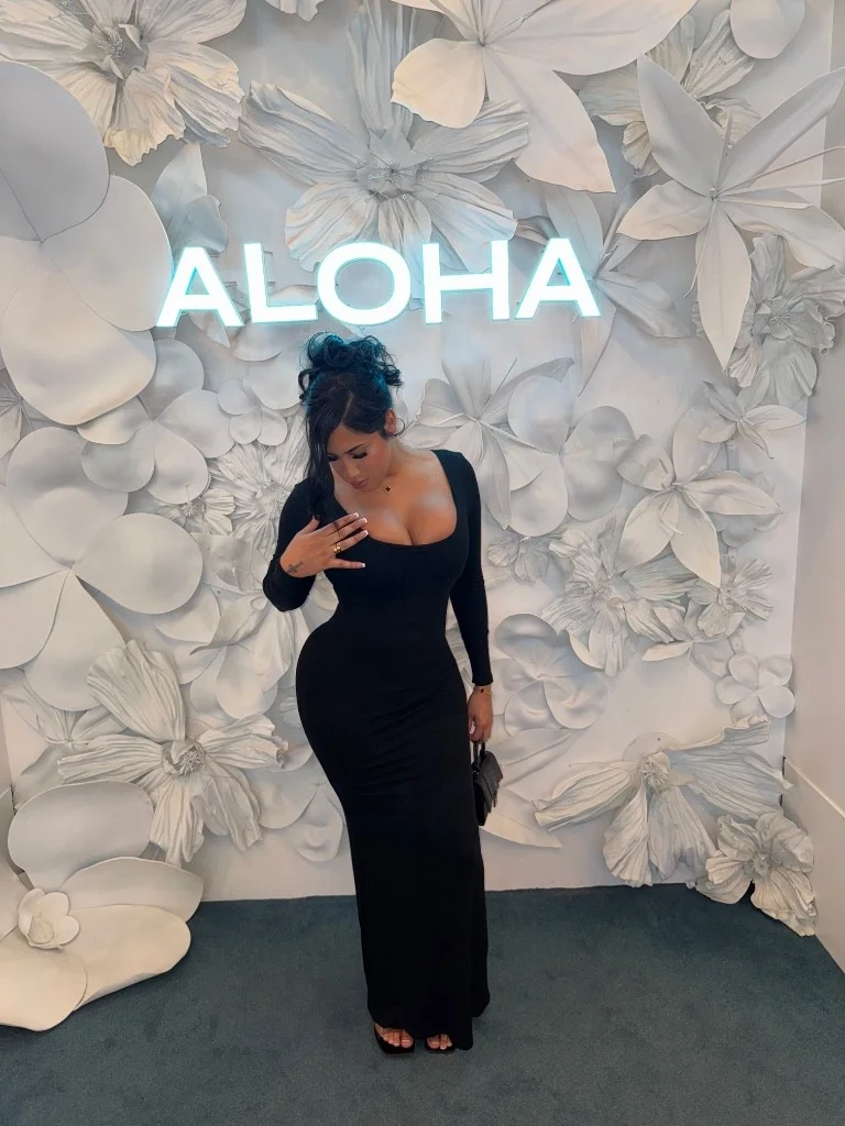 AVAILABLE NOW in Honolulu – Women Seeking Men photo 5