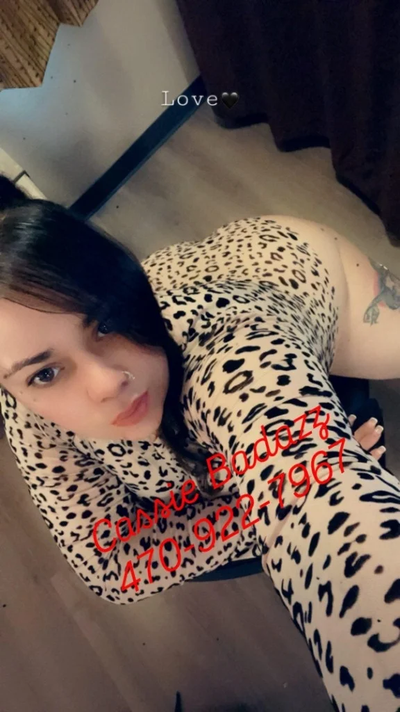 Sweet Eye candy Gorgeous Sexy Mami Freaky Type 100 Real in Honolulu – Women Seeking Men photo 4