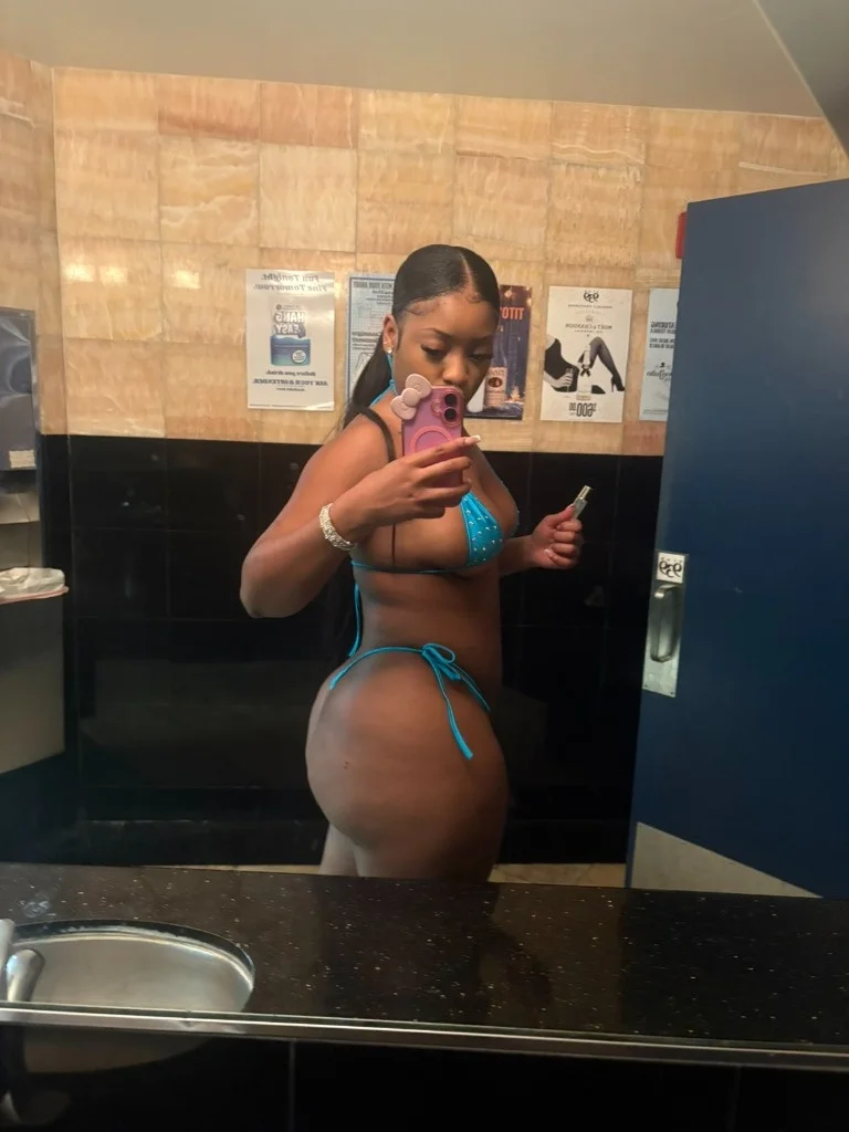 cum where you matter the most DAY SPECIALS