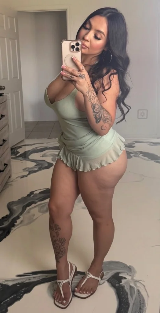 BUSTY 38DD ALOHA MAMACITA I DO it better in Honolulu – Women Seeking Men photo 4