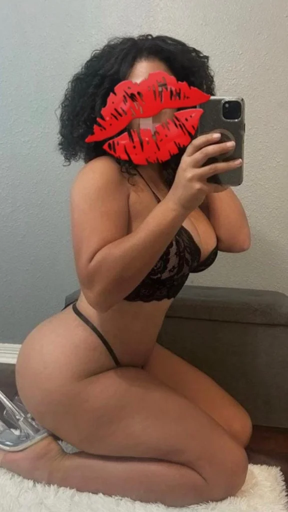 Hot Sexy Lady Ready To Fuck Incall Outcall Car call Hotel se... in Honolulu – Women Seeking Men photo 3