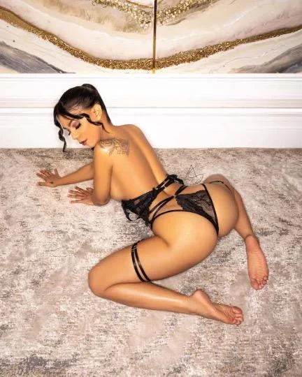 Exotic Cali dream vixen HERE NOW 100 Real and Reviewed lets... in Honolulu – Women Seeking Men photo 2
