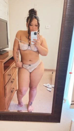 AMAZING ANNIE LET'S PARTY EXOTIC MIXED ASIAN TREAT