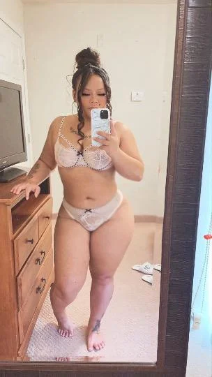 AMAZING ANNIE LET'S PARTY EXOTIC MIXED ASIAN TREAT in Honolulu – Women Seeking Men photo 2