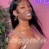 lucious extrodinary barbie in Honolulu – Women Seeking Men photo 5