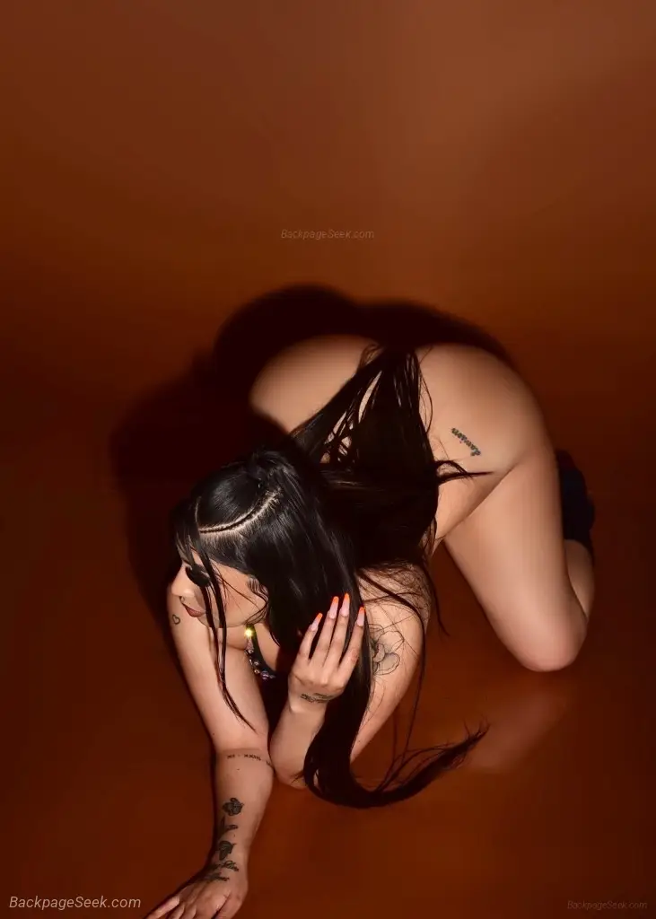 5'1 mamacita 2 girl special in Honolulu – Women Seeking Men photo 2