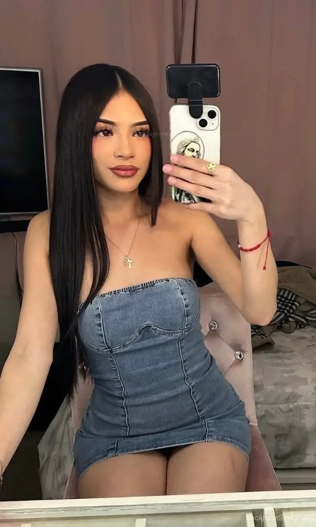 NEW HERE INCALLS & OUTCALLS