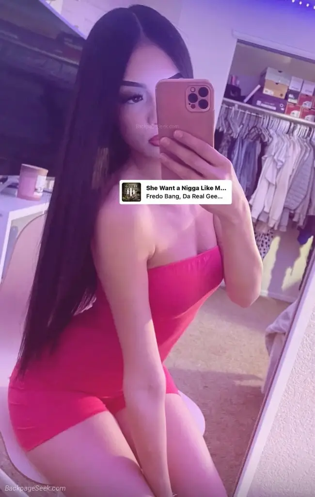 NEW HERE INCALLS OUTCALLS in Honolulu – Women Seeking Men photo 3