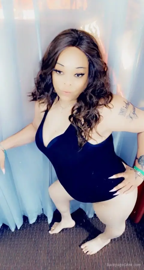 sexxy exotic mix in Honolulu – Women Seeking Men photo 3