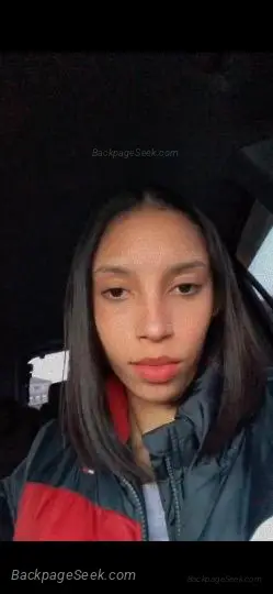 NEW IN TOWN, horny latina,big ass and soft boobs, BBJ and Greek