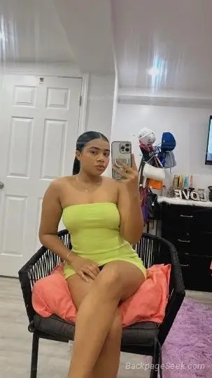 Just arrived new girls sexy latina big ass and boobs ready t... in Honolulu – Women Seeking Men photo 2