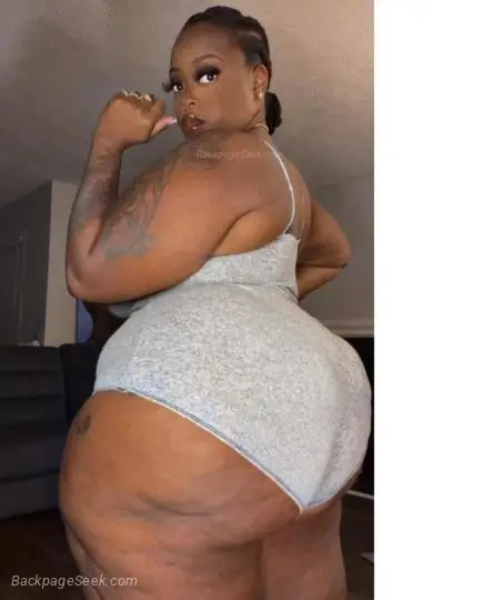 Thickk Light Skinn BBW Masseuse Deposit Require For First Me... in Honolulu – Women Seeking Men photo 2