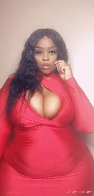 Thickk Light Skinn BBW Masseuse Deposit Require For First Me... in Honolulu – Women Seeking Men photo 4