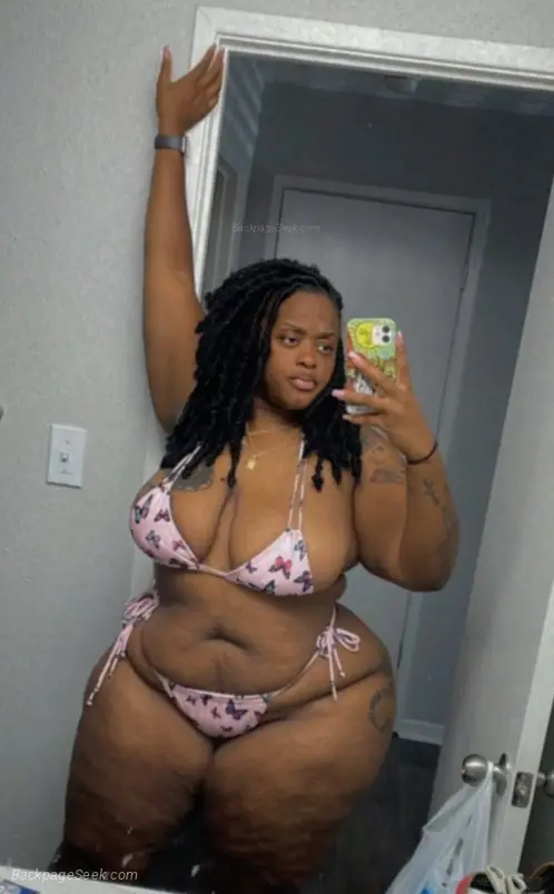 Thickk Light Skinn BBW Masseuse Deposit Require For First Me... in Honolulu – Women Seeking Men photo 6
