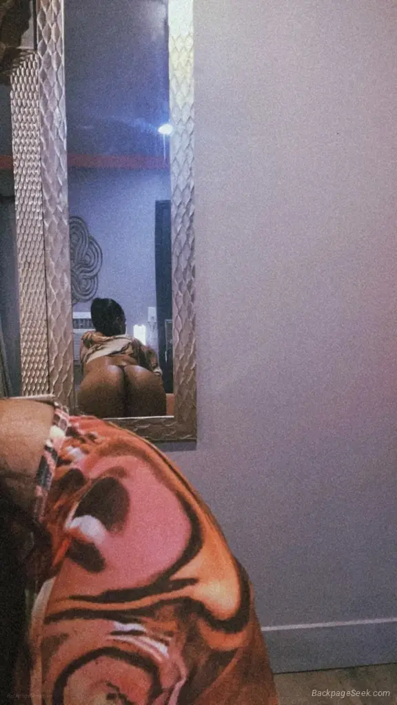 NEW in Town Lets Have Fun NO INCALLS AVAILABLE FOR OUTCALLS... in Honolulu – Women Seeking Men photo 4