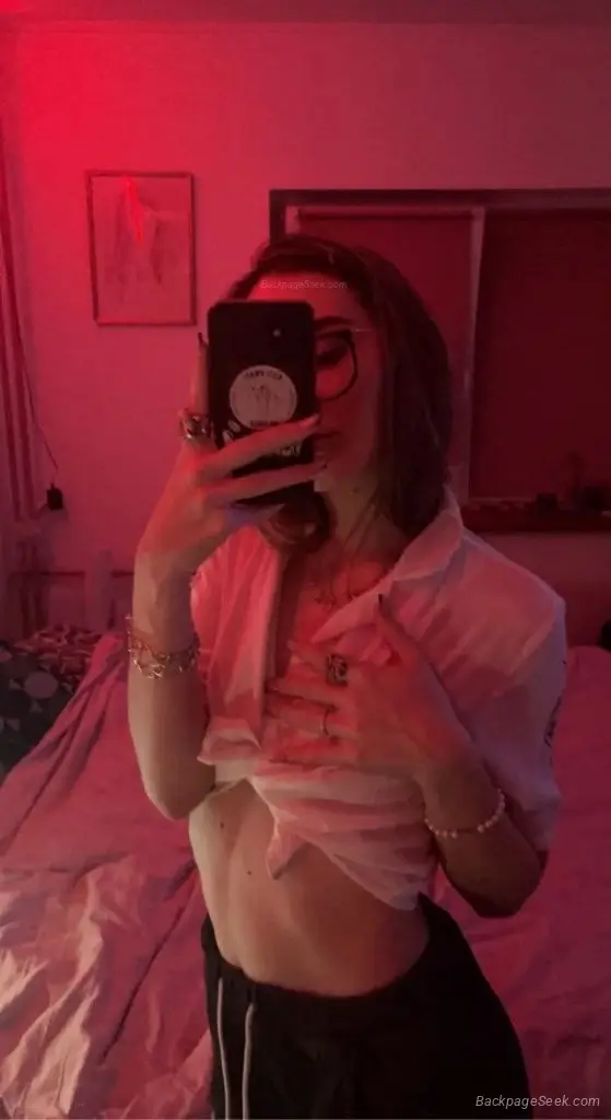 I'm sexy queen Available for Outcall Incall Hotel Fun Car in Honolulu – Women Seeking Men photo 2