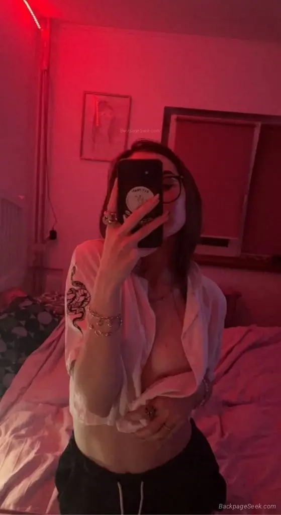I'm sexy queen Available for Outcall Incall Hotel Fun Car in Honolulu – Women Seeking Men photo 3