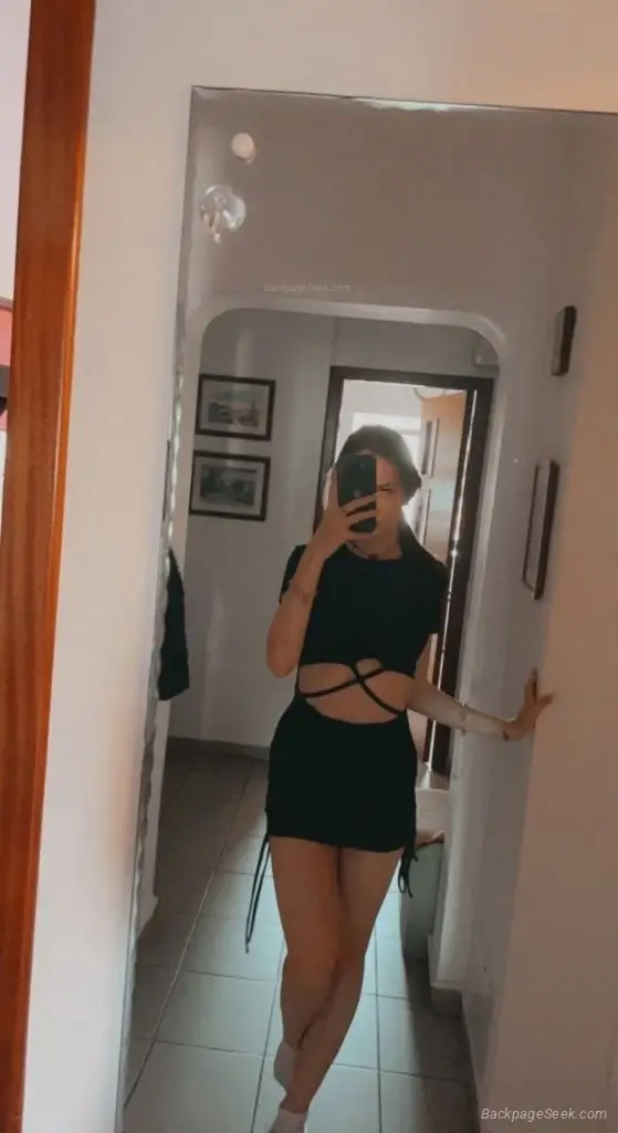 I'm sexy queen Available for Outcall Incall Hotel Fun Car in Honolulu – Women Seeking Men photo 6