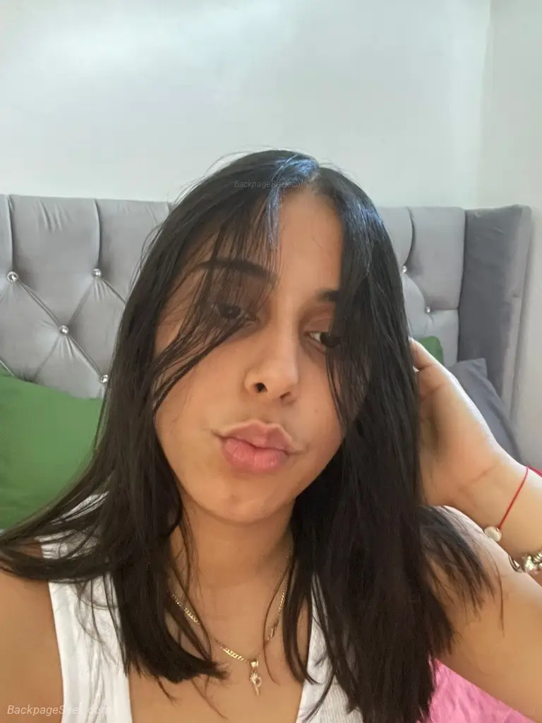 Latina available to give you love and peace in Honolulu – Women Seeking Men photo 2