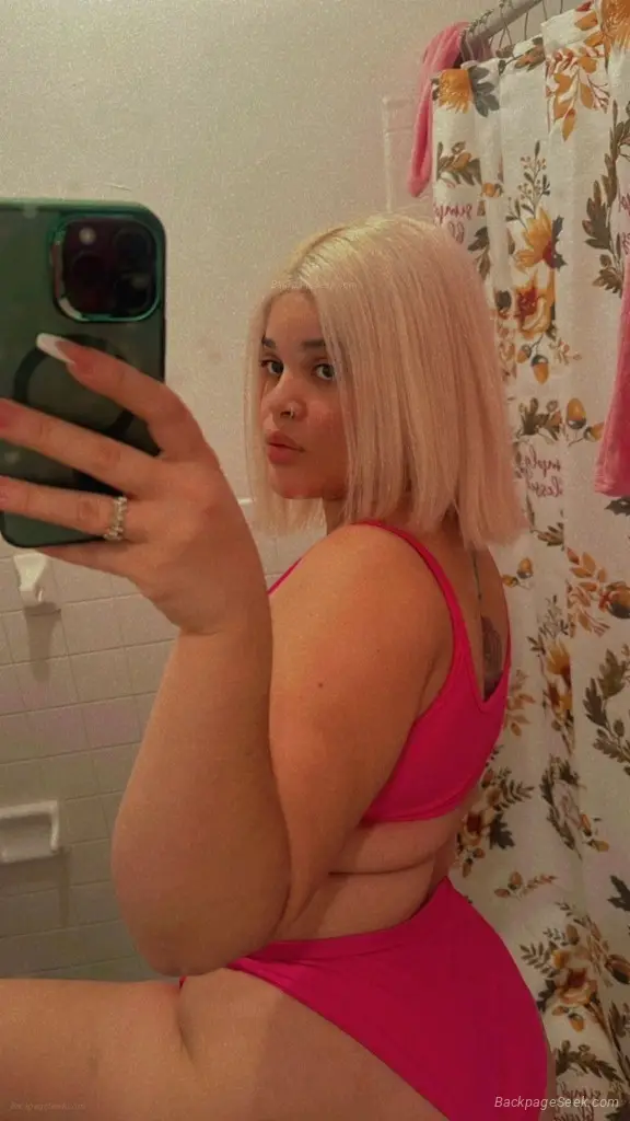 JUST ARRIVED NEW FRESH (INCALL ONLY )READY TO MAKE YOUR DREAM COME TRUE