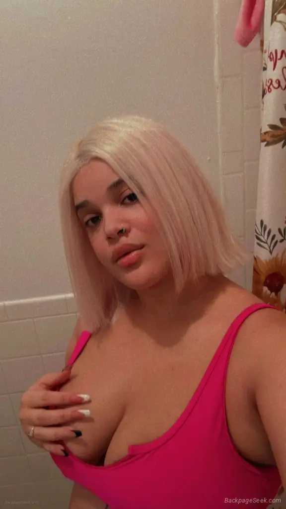 JUST ARRIVED NEW FRESH INCALL ONLY READY TO MAKE YOUR DREAM... in Honolulu – Women Seeking Men photo 3
