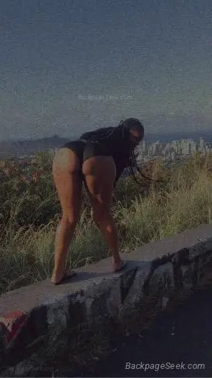 Throat Goat in Honolulu – Women Seeking Men photo 2